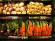 How To Make Potage Fines Herbes